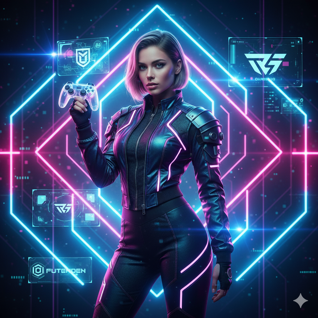 Bandar Game Online 2026 – Situs Resmi Akses Online Terpercaya image 1